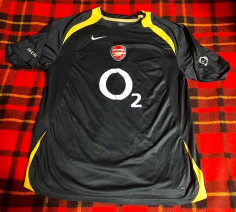 related www.ebay.com bhp nike-total-90 nike total 90 soccer jersey fake|nike total 90 gold ball.